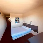 Hotel The Originals City, Ariane, Sud Labege 3*