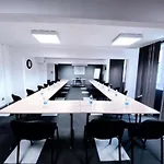 Hotel The Originals City, Ariane, Sud Labege Toulouse