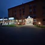The Originals City, Ariane, Sud Labege 3* Toulouse