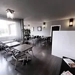 The Originals City, Ariane, Sud Labege 3*