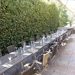The Originals City, Ariane, Sud Labege Hotel Toulouse