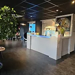 The Originals City, Ariane, Sud Labege 3*