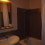 The Originals City, Ariane, Sud Labege 3* Toulouse