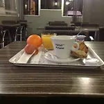 The Originals City, Ariane, Sud Labege 3* Toulouse
