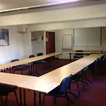 The Originals City, Ariane, Sud Labege 3* Toulouse