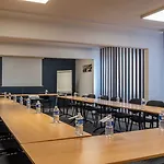 The Originals City, Ariane, Sud Labege 3*