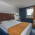 Hotel The Originals City, Ariane, Sud Labege 3*