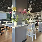 The Originals City, Ariane, Sud Labege 3* Toulouse
