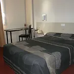 The Originals City, Ariane, Sud Labege Hotel Toulouse
