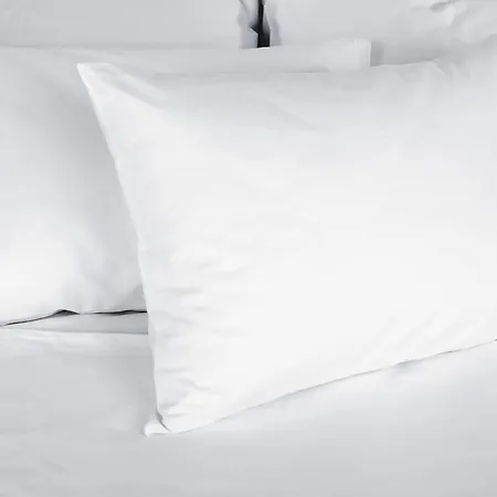 The Originals City, Ariane, Sud Labege Hotell 3*