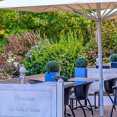 The Originals City, Ariane, Sud Labege Hotel Toulouse
