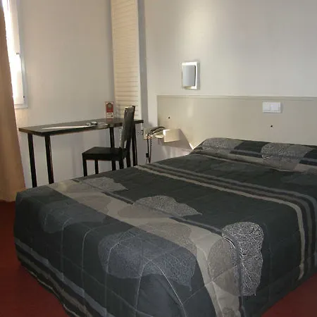 The Originals City, Ariane, Sud Labege Hotel Toulouse