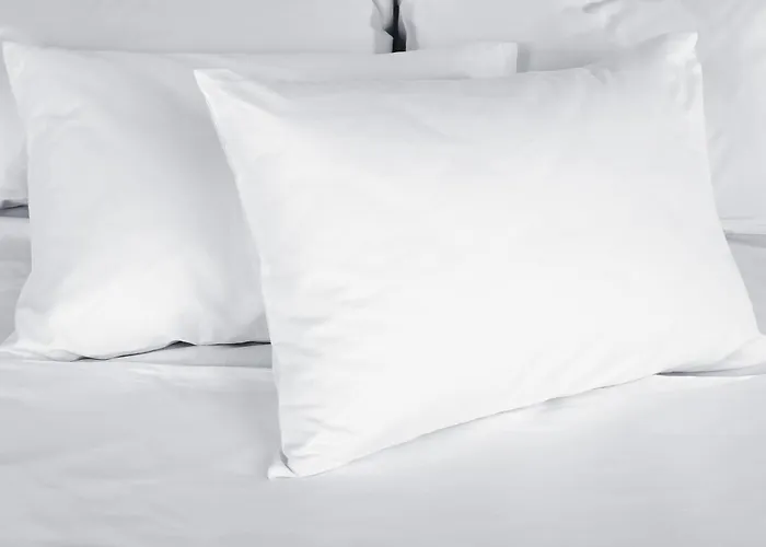 The Originals City, Ariane, Sud Labege Отель 3*