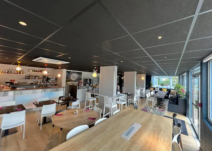 The Originals City, Ariane, Sud Labege 3* Тулуза