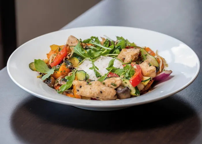 Отель The Originals City, Ariane, Sud Labege Тулуза