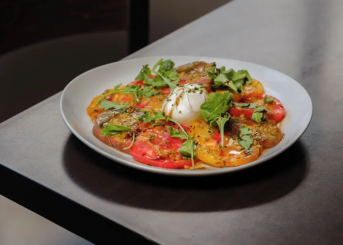 Отель The Originals City, Ariane, Sud Labege 3*