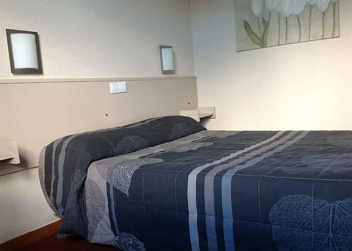 The Originals City, Ariane, Sud Labege 3*