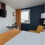 The Originals City, Ariane, Sud Labege 3*