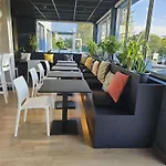 The Originals City, Ariane, Sud Labege 3*