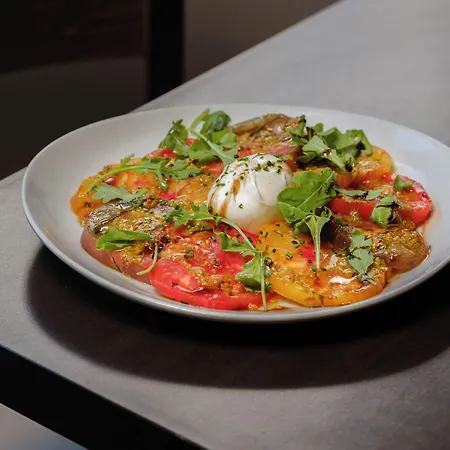 Hotel The Originals City, Ariane, Sud Labege 3*