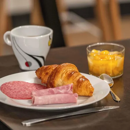 The Originals City, Ariane, Sud Labege Hotel Tuluza