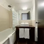 Hotel Ariane 3*