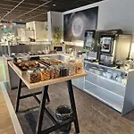 Hotel Ariane Toulouse
